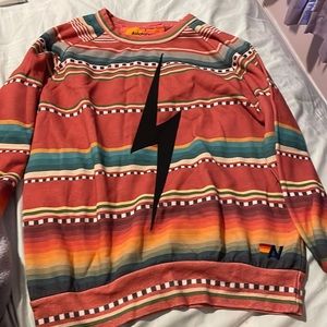 Women’s Sweatshirt